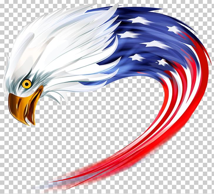 United States Stock Photography PNG, Clipart, Ameri, American Eagle Outfitters, Art, Beak, Bird Free PNG Download
