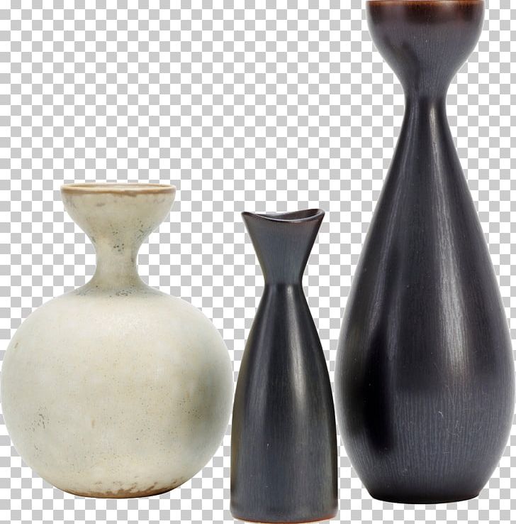 Vase Ceramic Bukowskis PNG, Clipart, Artifact, Auction, Bottle, Bukowskis, Ceramic Free PNG Download