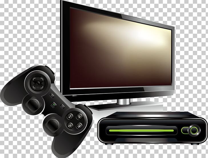 Video Game Console Stock Photography PNG, Clipart, Board Game, Electronic Device, Electronics, Gadget, Game Free PNG Download