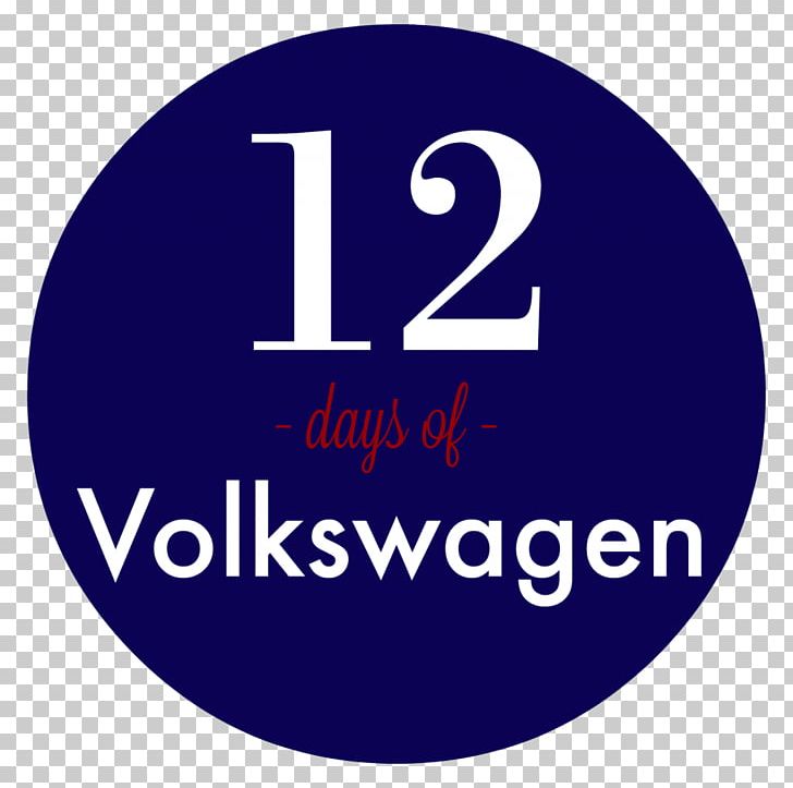 Volkswagen Beetle Volkswagen Golf Porsche-Raritäten: Prototypen Und Autos PNG, Clipart, Area, Audi, Brand, Car, Carfax Free PNG Download