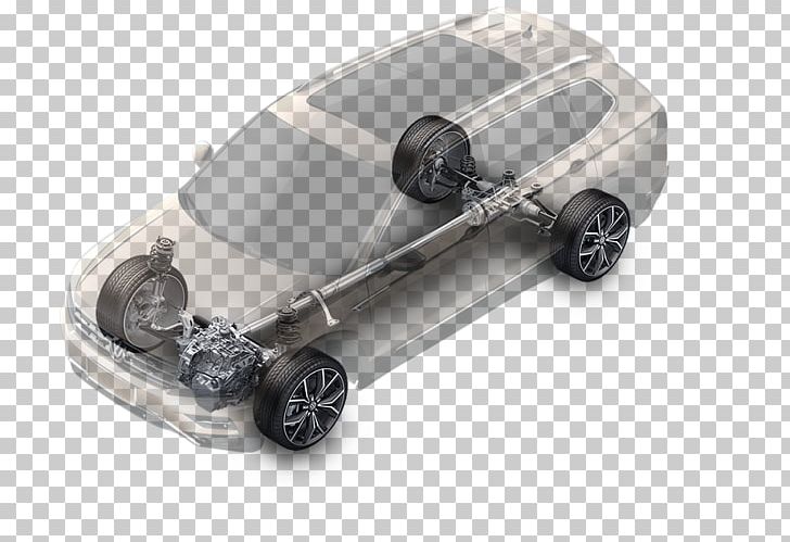 Volkswagen Tiguan Car Wheel SAIC Volkswagen PNG, Clipart, Automotive Design, Automotive Exterior, Automotive Lighting, Automotive Wheel System, Auto Part Free PNG Download