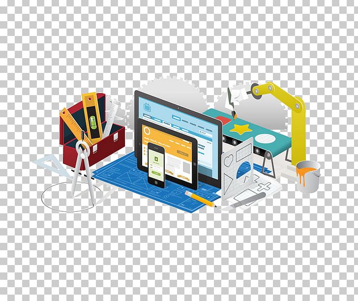 Web Development Responsive Web Design Website PNG, Clipart, Angle, Art, Decorative Elements, Design Element, Designer Free PNG Download