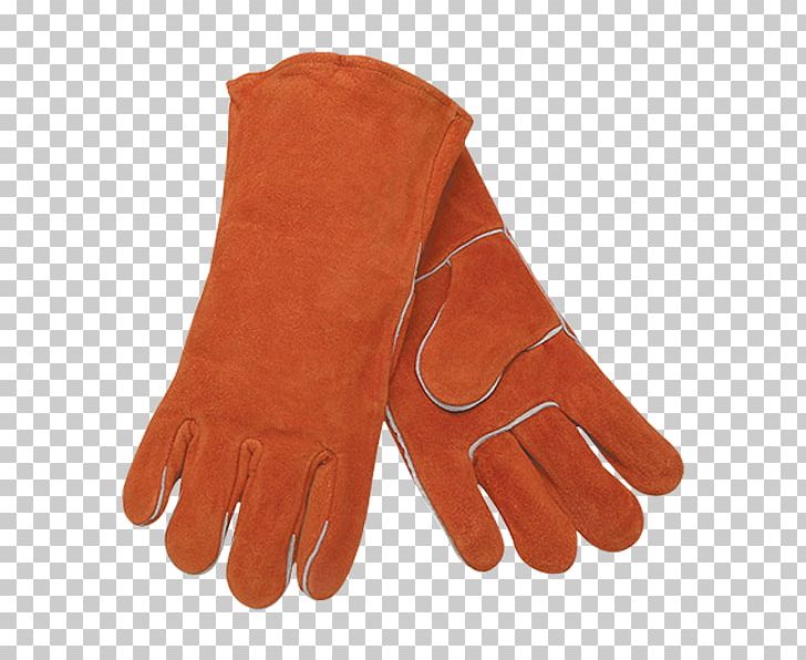 Welder Driving Glove Welding Kevlar PNG, Clipart, Bicycle Glove, Cotton, Cowhide, Driving Glove, Fiber Free PNG Download