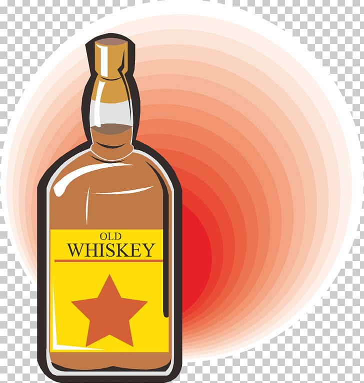 Whisky Distilled Beverage Irish Whiskey Bourbon Whiskey Rye Whiskey PNG, Clipart, Barrel, Bottle, Bottles, Bottle Vector, Bourbon Free PNG Download