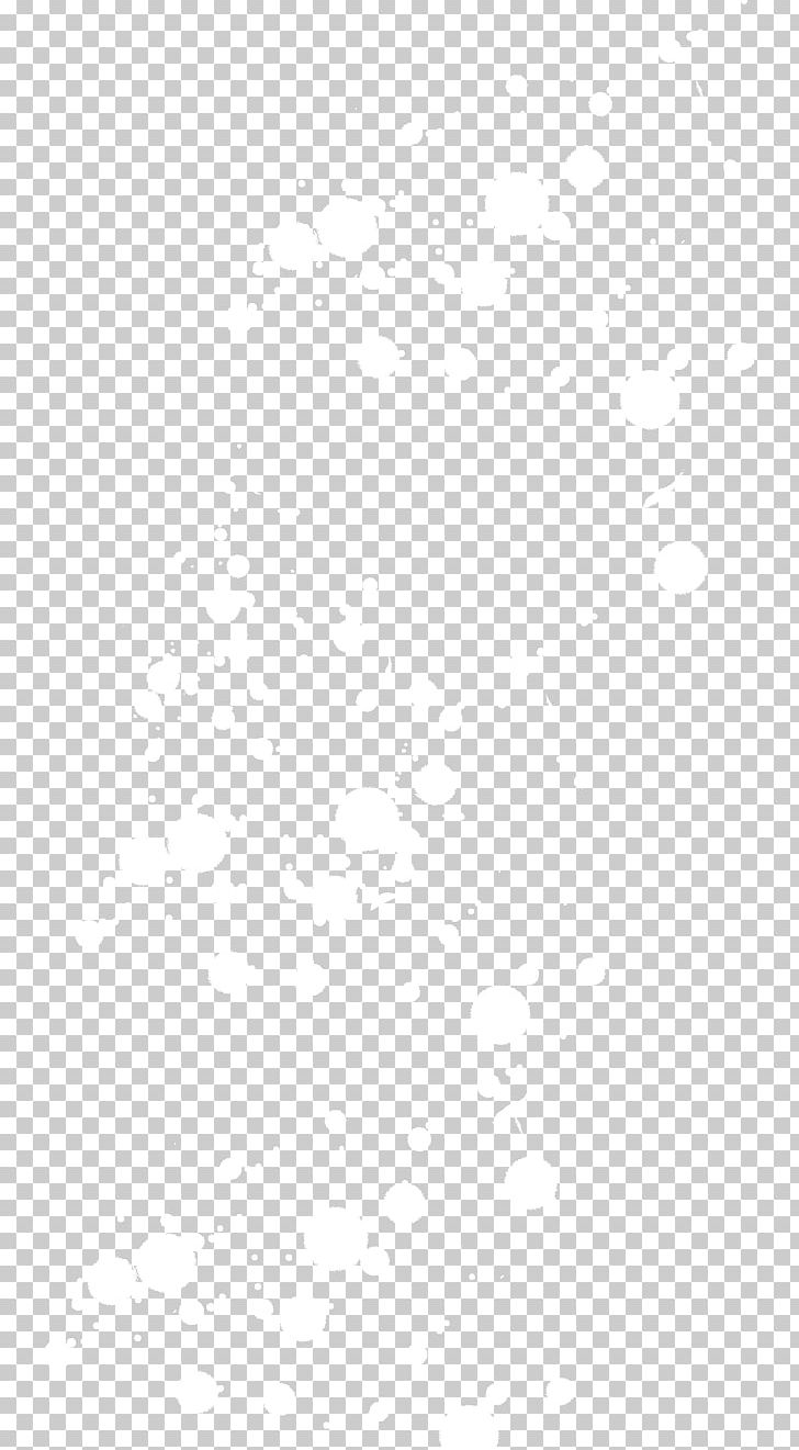 White Black Angle Pattern PNG, Clipart, Angle, Area, Black, Black And White, Clear Free PNG Download