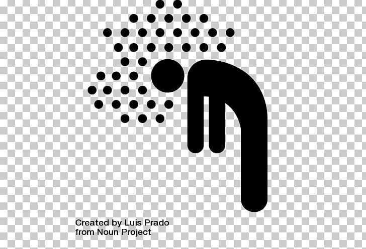 Wireless Speaker Loudspeaker Bluetooth Shower PNG, Clipart, Black And White, Bluetooth, Brand, Circle, Depression Free PNG Download