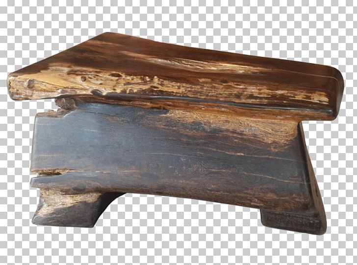 Wood Stain Bank Stool Bench PNG, Clipart, Art, Bank, Bench, Coffee Table, Coffee Tables Free PNG Download