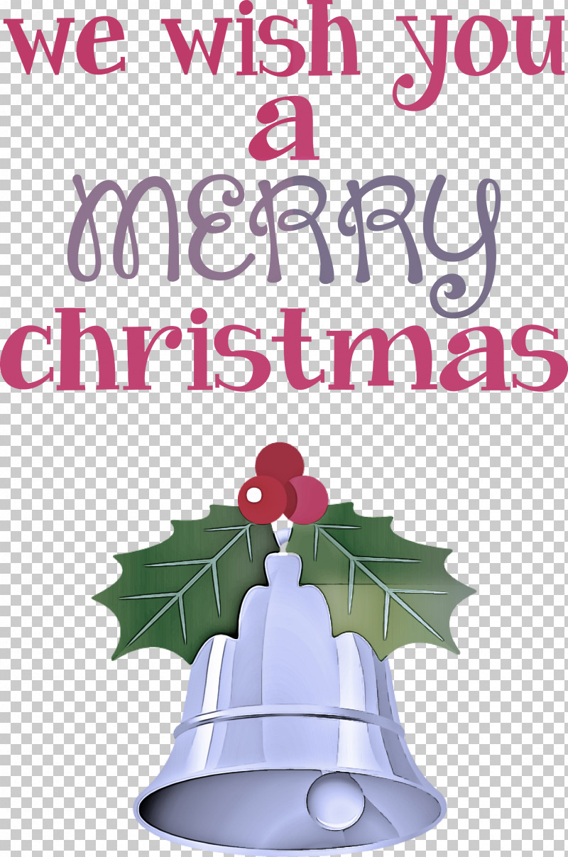 Merry Christmas Wish PNG, Clipart, Biology, Floral Design, Leaf, Merry Christmas, Meter Free PNG Download