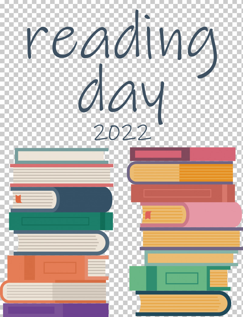 Reading Day PNG, Clipart, Book, Book Cover, Cartoon, Drawing, Paper Free PNG Download