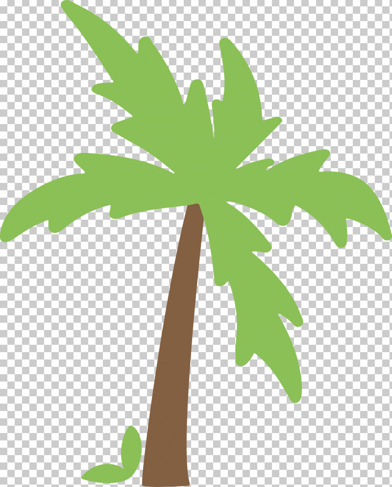 Summer Beach Vacation PNG, Clipart, Beach, Biology, Branch, Flower, Leaf Free PNG Download