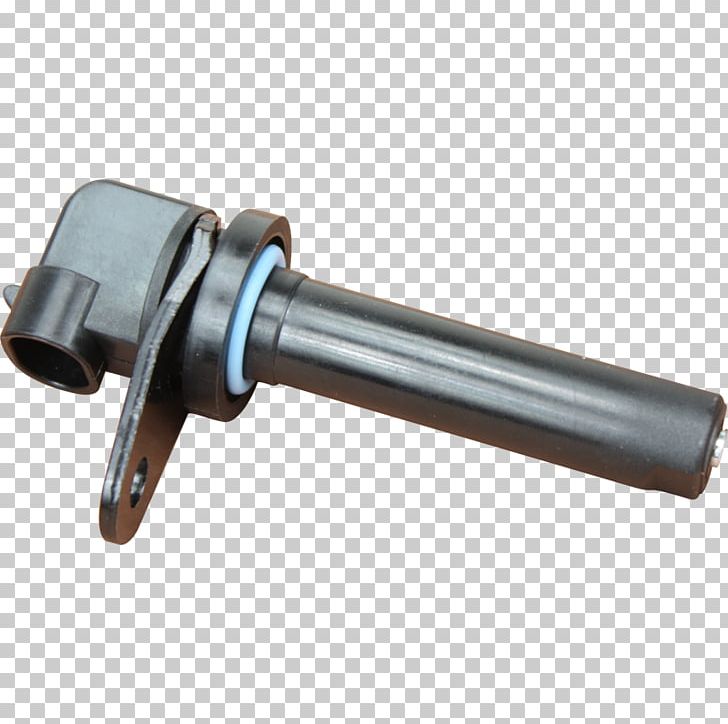 1999 Cadillac DeVille Crankshaft Position Sensor Tool PNG, Clipart, 1999, Cadillac, Cadillac Coupe De Ville, Cadillac Sts, Crankshaft Free PNG Download