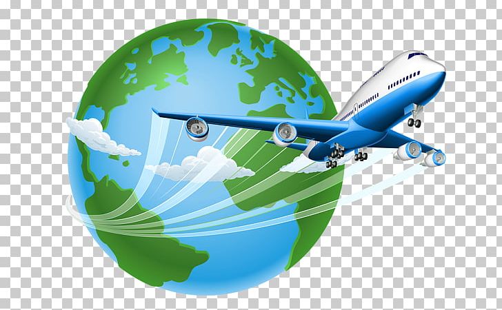 Air Travel Flight Airplane Travel Agent PNG, Clipart, Aerospace Engineering, Aircraft, Airline, Airline Ticket, Airplane Free PNG Download