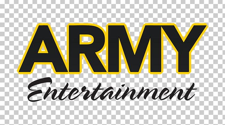 Amazon.com United States Army's Family And MWR Programs Organization Entertainment PNG, Clipart, Amazoncom, Area, Army, Background, Brand Free PNG Download