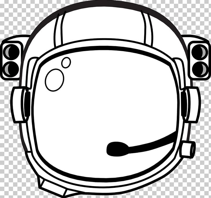 Astronaut Drawing PNG, Clipart, Angle, Area, Astronaut, Auto Part, Black And White Free PNG Download