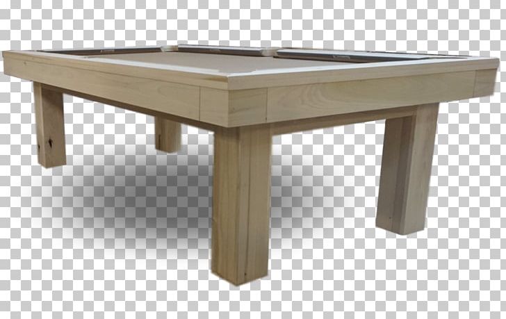 Billiard Tables Pool Blatt Billiards PNG, Clipart, Ahornholz, All Rights Reserved, Billiards, Billiard Table, Billiard Tables Free PNG Download