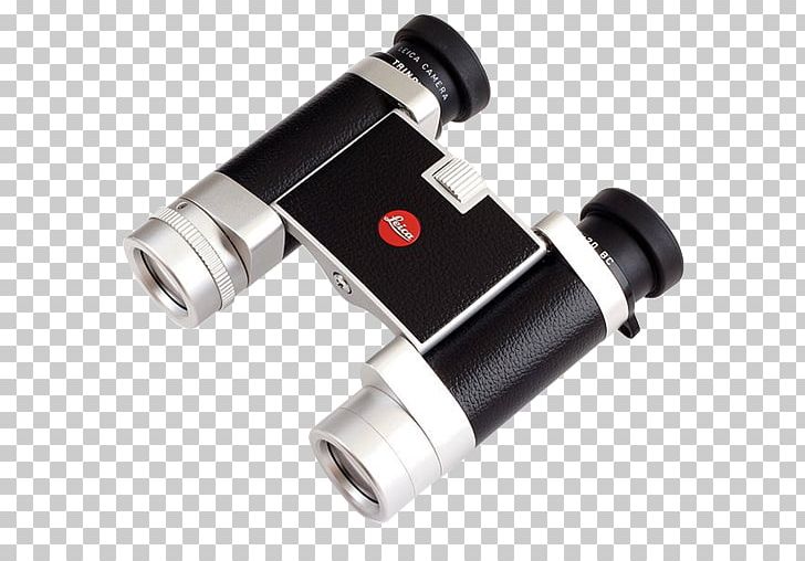 Binoculars Trinovid Leica Camera Carl Zeiss AG Monocular PNG, Clipart, Angle, Binoculars, Camera, Camera Accessory, Camera Lens Free PNG Download