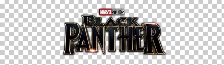 Black Panther Thor YouTube Vibranium Marvel Cinematic Universe PNG, Clipart, Black Panther, Black Panther Logo, Captain America, Captain America Civil War, Film Free PNG Download
