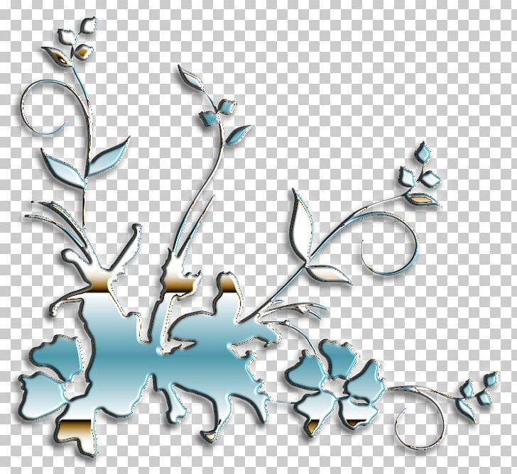 Body Jewellery Clothing Accessories Turquoise PNG, Clipart, Body Jewellery, Body Jewelry, Branch, Clothing Accessories, Fashion Free PNG Download