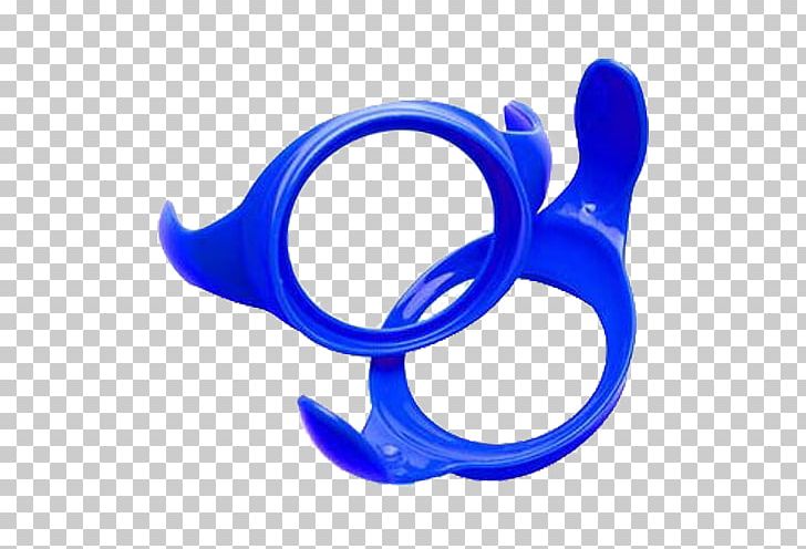 Body Jewellery Font PNG, Clipart, Blue, Body Jewellery, Body Jewelry, Bottle Feeding, Electric Blue Free PNG Download