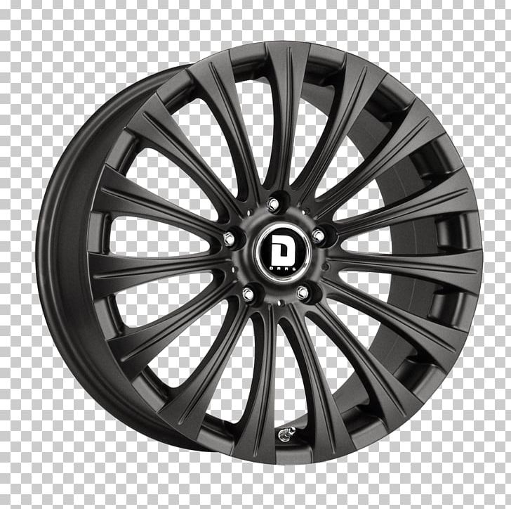 Car Alloy Wheel Tire Rim PNG, Clipart, Alloy, Alloy Wheel, Audi, Automotive Tire, Automotive Wheel System Free PNG Download