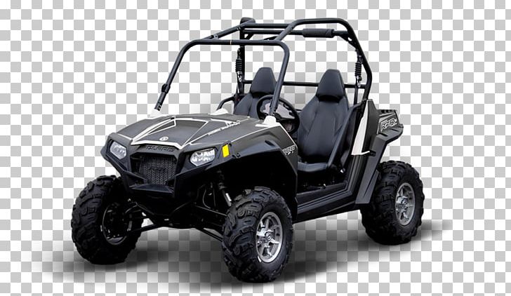Car Tire Polaris RZR Side By Side Polaris Industries PNG, Clipart, Allterrain Vehicle, Allterrain Vehicle, Automotive Exterior, Automotive Tire, Automotive Wheel System Free PNG Download
