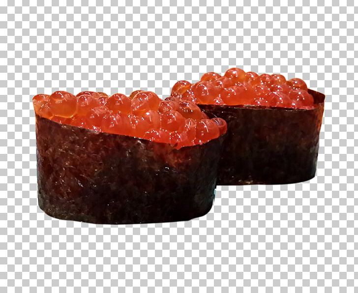 Caviar Sushi Japanese Cuisine California Roll Makizushi PNG, Clipart, Bento, Boiled Fish, California Roll, Caviar, Eel As Food Free PNG Download