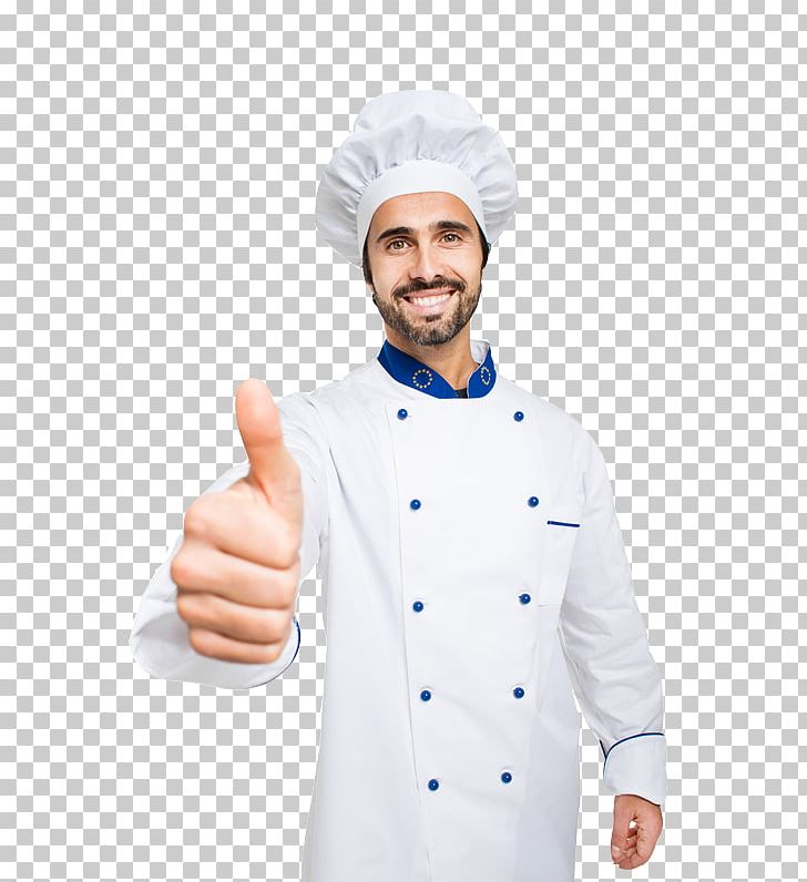 Chef's Uniform Chief Cook Restaurant PNG, Clipart,  Free PNG Download