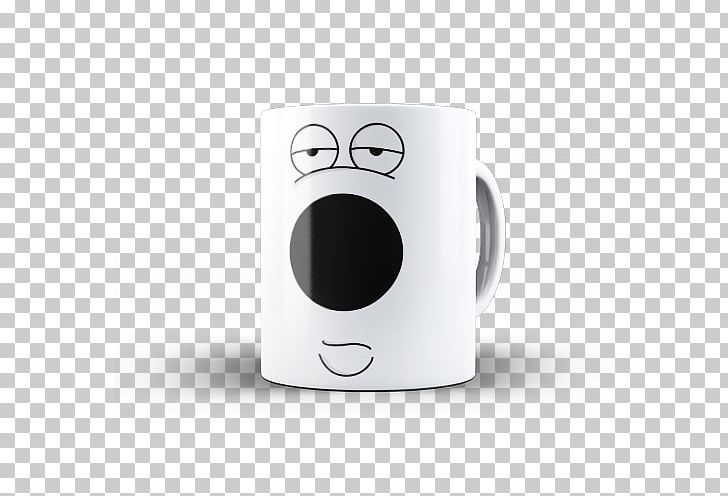 Coffee Cup Mug Brian Griffin Dog PNG, Clipart,  Free PNG Download