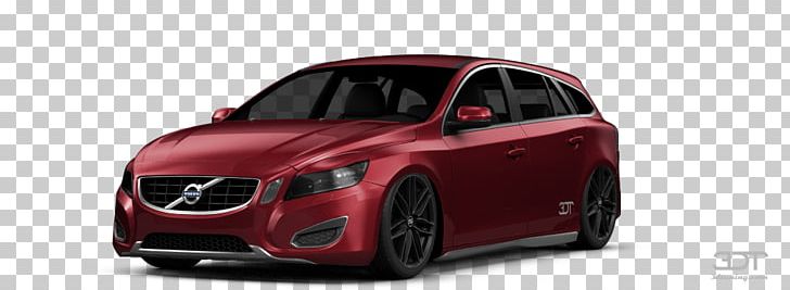 Compact Car Sport Utility Vehicle Luxury Vehicle Alloy Wheel PNG, Clipart, Alloy Wheel, Automotive Design, Automotive Exterior, Automotive Wheel System, Brand Free PNG Download