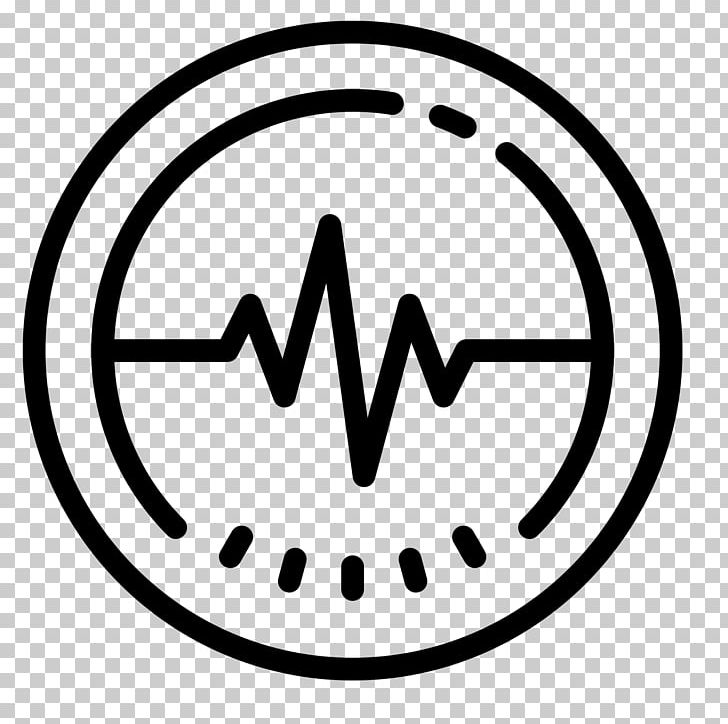 Computer Icons Health Care Medicine PNG, Clipart, Angle, Area, Black And White, Brand, Cardiology Free PNG Download