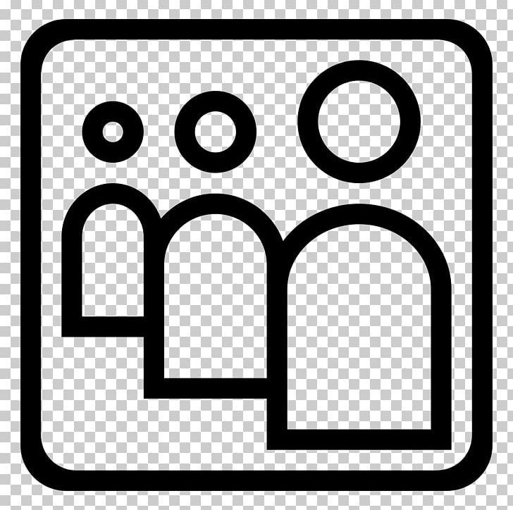Computer Icons Myspace Font PNG, Clipart, Area, Black And White, Circle, Computer Icons, Download Free PNG Download