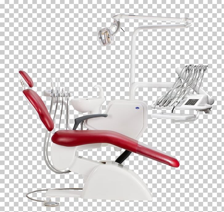 Cosmetic Dentistry Crown Office & Desk Chairs Profession PNG, Clipart, Alloy, Amp, Anesthetic, Chair, Chairs Free PNG Download