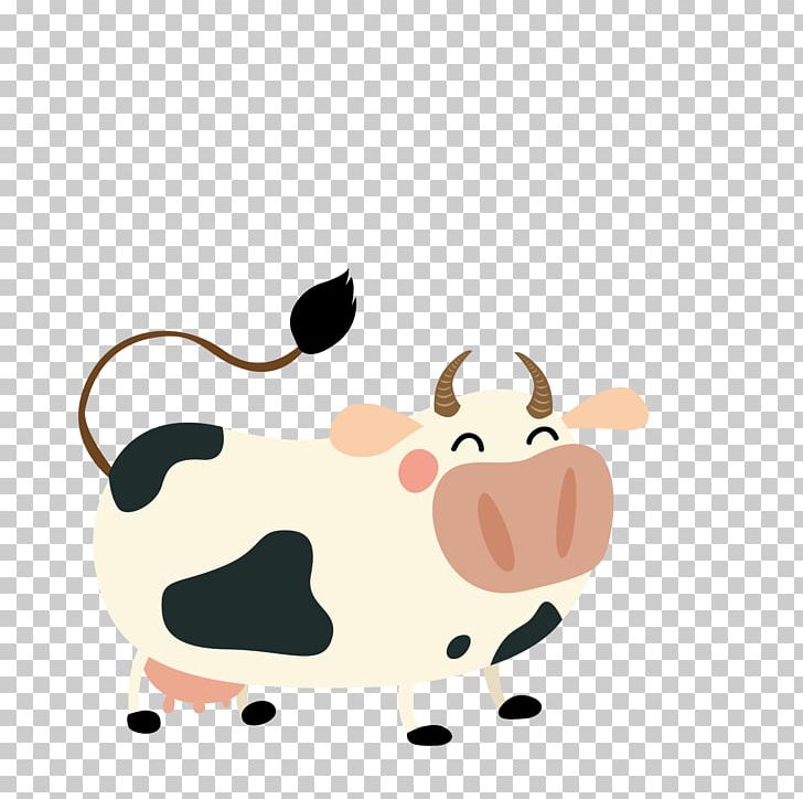 Dairy Cattle Drawing PNG, Clipart, Animals, Animation, Balloon Cartoon, Boy Cartoon, Cartoon Alien Free PNG Download