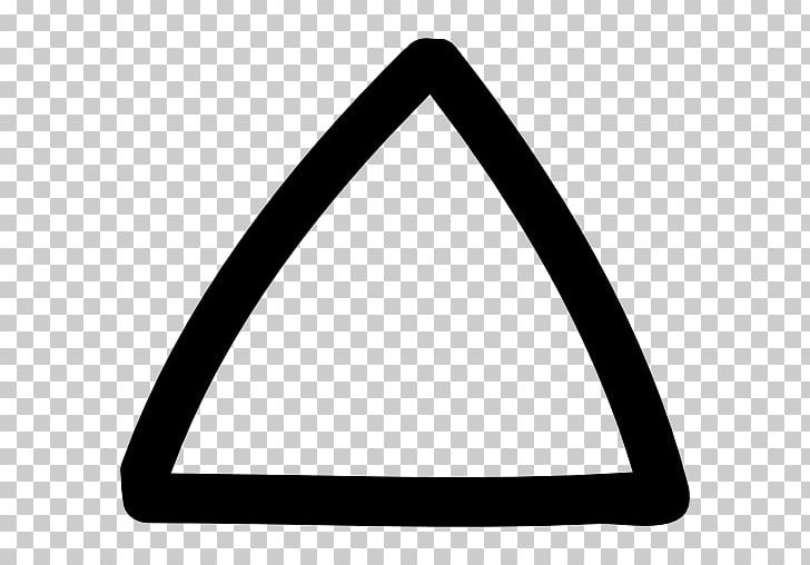 Drawing Arrow Penrose Triangle PNG, Clipart, Angle, Area, Arrow, Auto Part, Black And White Free PNG Download