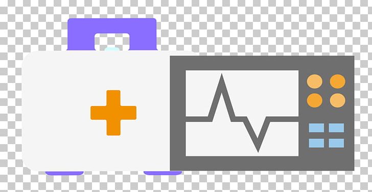 Electrocardiography Adobe Illustrator PNG, Clipart, Aid Vector, Area, Artworks, Brand, Diagram Free PNG Download