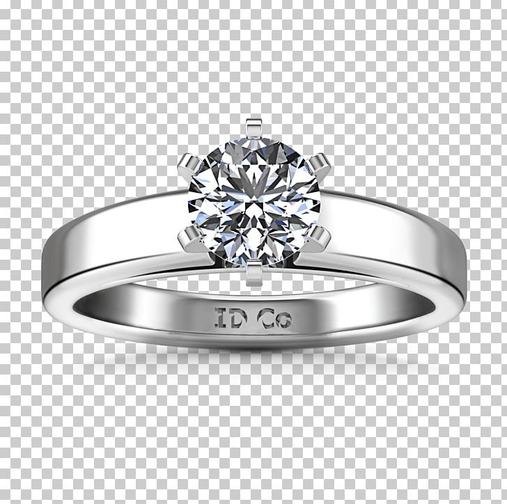 Engagement Ring Jewellery Solitaire Diamond PNG, Clipart, Body Jewelry, Clothing Accessories, Colored Gold, Diamond, Engagement Free PNG Download