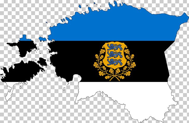 Estonia Map Contour Line PNG, Clipart, Blue, Coat Of Arms Of Estonia, Computer Wallpaper, Contour Line, Estonia Free PNG Download