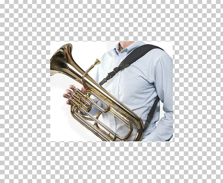 Euphonium Baritone Horn Brass Instruments Musical Instruments Saxophone PNG, Clipart, Alto Horn, Baritone Horn, Brass Instrument, Brass Instruments, Bugle Free PNG Download