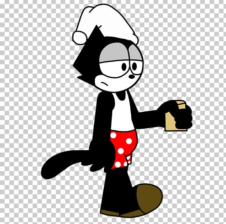 Felix The Cat Cartoon PNG, Clipart, Animals, Art, Artwork, Cartoon, Cat ...