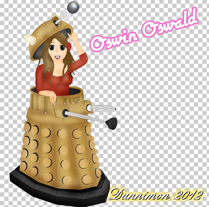 Figurine Animated Cartoon PNG, Clipart, Animated Cartoon, Clara Oswald, Figurine, Toy Free PNG Download