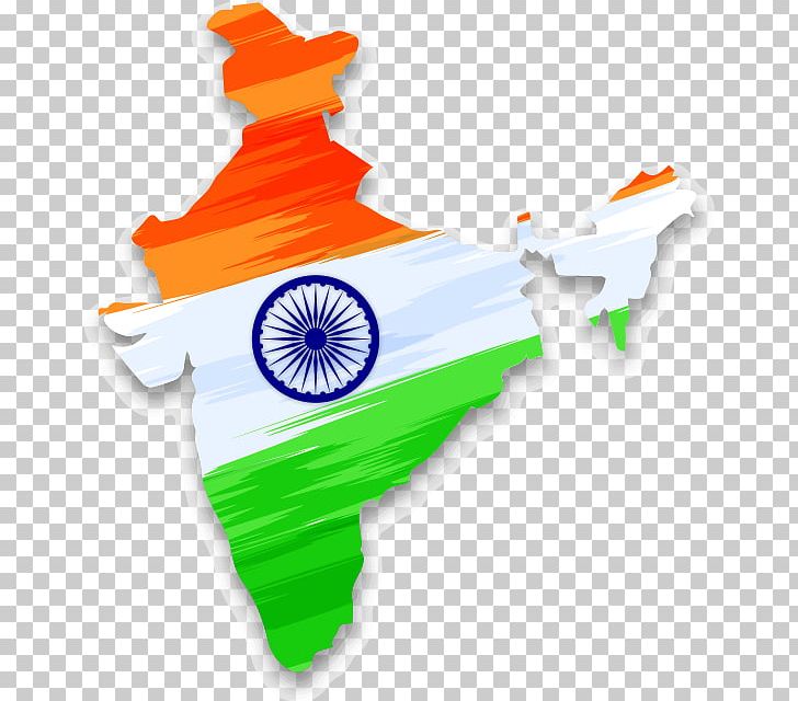 Flag Of India Indian Independence Movement Indian Independence Day PNG, Clipart, Encapsulated Postscript, Falun India, Flag, Font, Graphic Design Free PNG Download