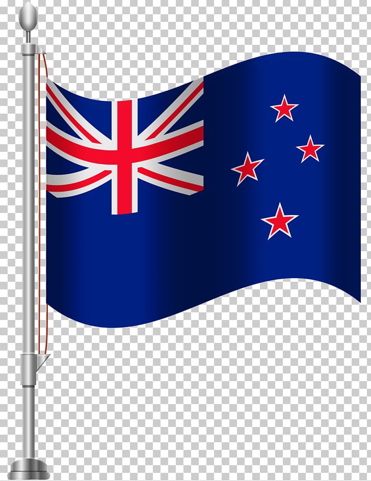 Flag Of New Zealand Portable Network Graphics Union Jack PNG, Clipart, Desktop Wallpaper, Flag, Flag Of Albania, Flag Of Aruba, Flag Of Bolivia Free PNG Download