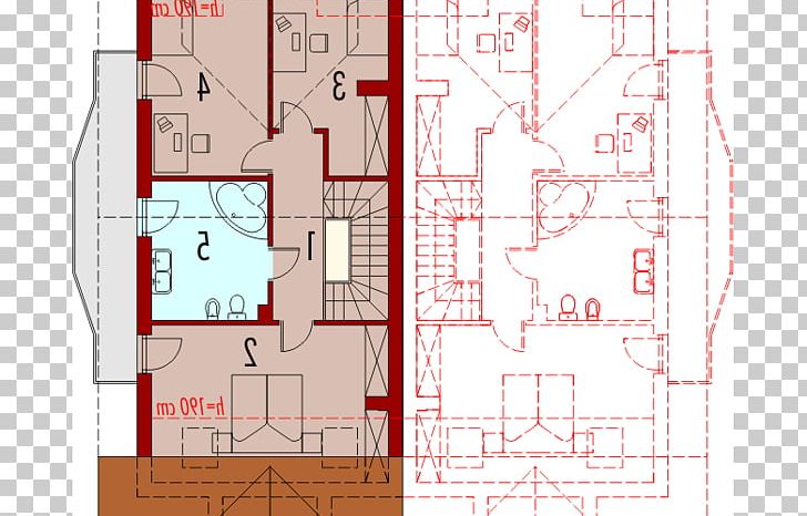 Floor Plan Building Line PNG, Clipart, Angle, Area, Building, Floor, Floor Plan Free PNG Download