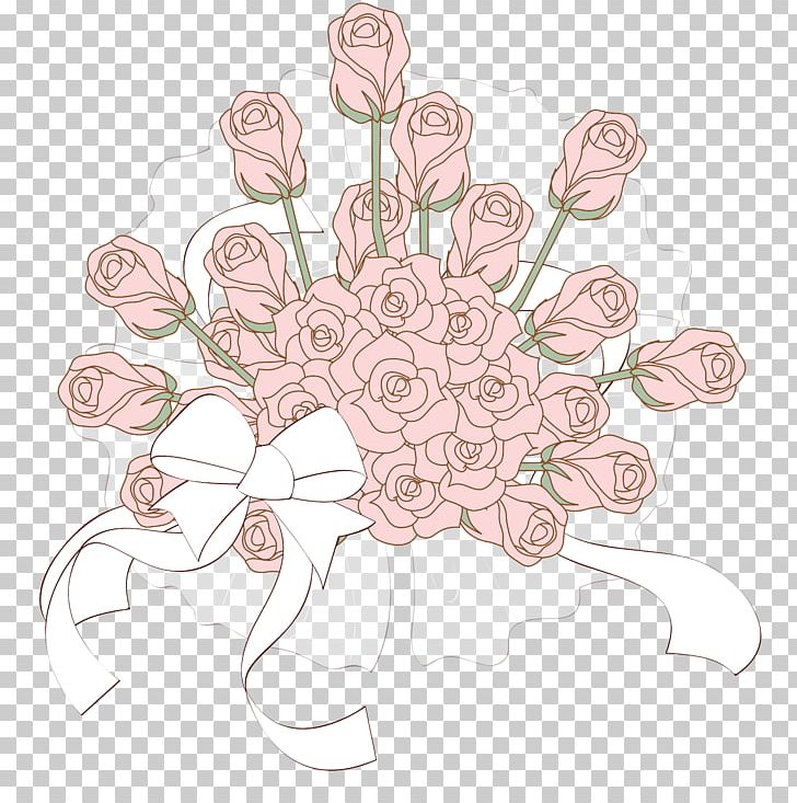 Floral Design Embroidery PNG, Clipart, Art, Craft, Cut Flowers, Design Classic, Designer Free PNG Download