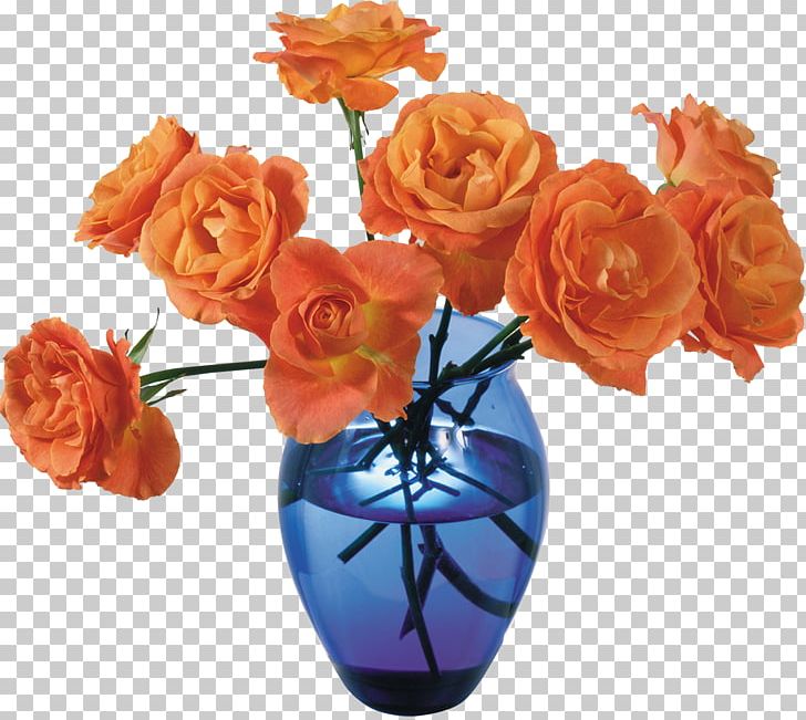 Flower Bouquet Drawing PNG, Clipart, Artificial Flower, Blog, Cut Flowers, Drawing, Encapsulated Postscript Free PNG Download