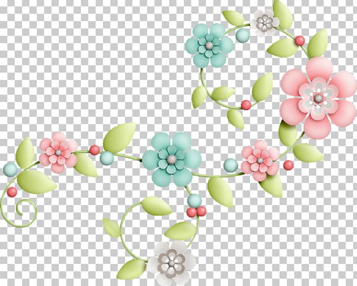 Flower Color Drawing Paper PNG, Clipart, Blossom, Branch, Color, Cut Flowers, Drawing Free PNG Download