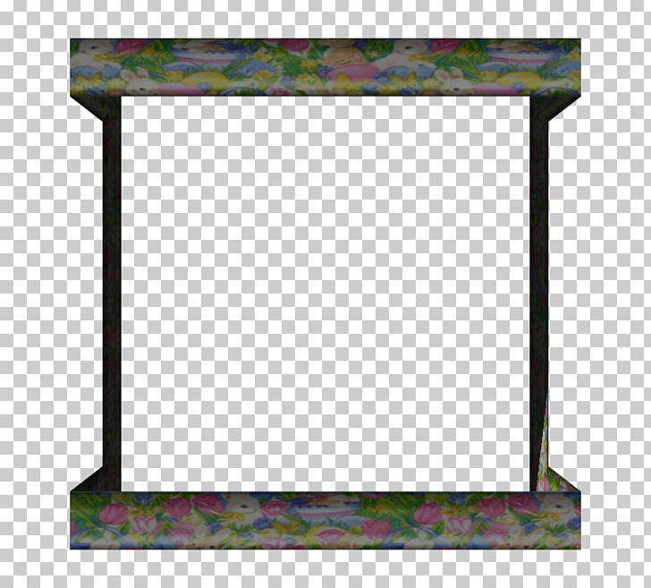 Frames Rectangle PNG, Clipart, Cubo, Picture Frame, Picture Frames, Rectangle, Square Free PNG Download