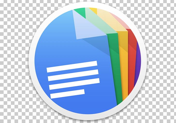 Google Docs Google Sheets Google Slides Google Drive PNG, Clipart, Apple, App Store, Begrip, Business, Computer Software Free PNG Download