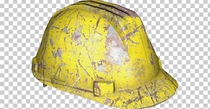 Hard Hats Helmet Cap Yellow PNG, Clipart, Blue, Cap, Case Study, Damage, Dayz Free PNG Download