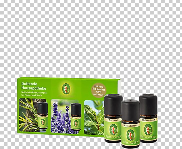 Hausapotheke Essential Oil Aromatherapy Lavender PNG, Clipart, Aroma Lamp, Aromatherapy, Bathroom Cabinet, Cosmetics, Essential Oil Free PNG Download